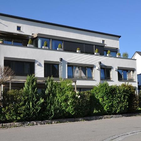 Ferienwohnung Fischbach FDH Exterior photo