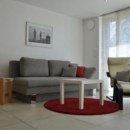 Ferienwohnung Fischbach FDH Exterior photo